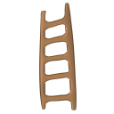 High Dive